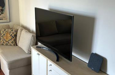 Mati Seaside Studio - Foto 3