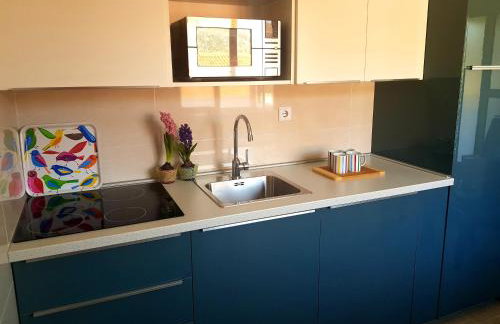 Apartments Antonio - Foto 19