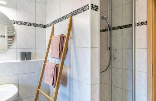 Fewo Maria Grasegger - Photo 7