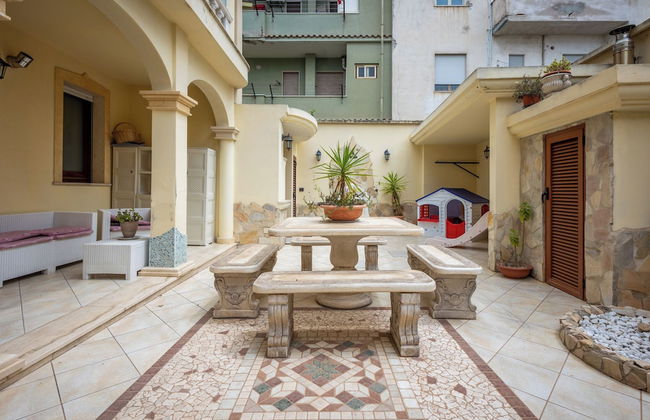 La Casa di Tonina - Photo 59