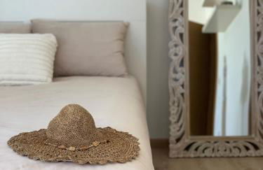 Casa com Alma - Foto 24