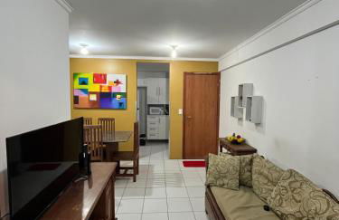 Apartamento para o Carnaval - Foto 8