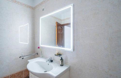 Casablanca Spaniahome - Foto 20