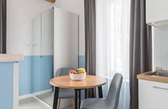 Luxury Studio Adriatic 1 & Adriatic 2 - Photo 41