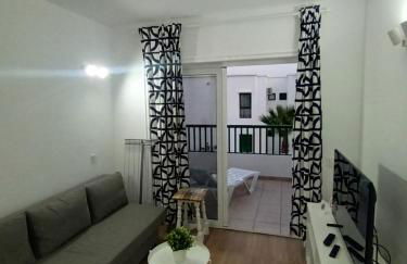 Sunset&Suite Puerto del Carmen - Foto 37