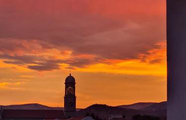 Apartments Bogic - Photo 44