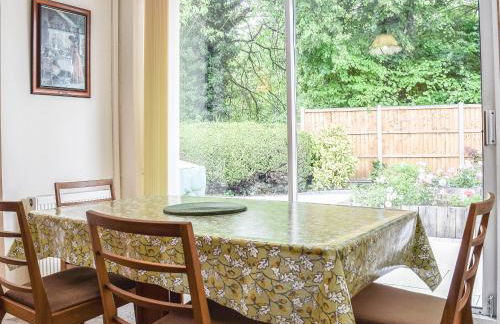 Mona's Bungalow - Foto 7