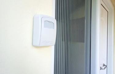 Doma Menidi Rooftop Apartment - Foto 43