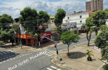 New apartment 3 bed Valadares Center - Foto 10