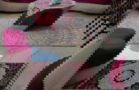 luxury apartment CBD beach view Hilton - Foto 33