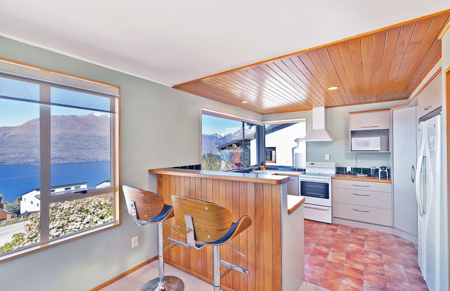 Picturesque View - Foto 6