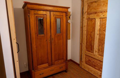 Apartamenty sudeckie nad zalewem IV - Foto 29