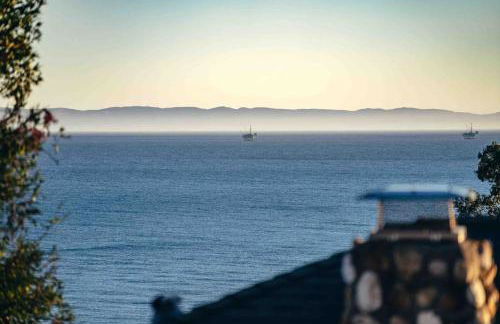 Summer Beach House - Photo 56