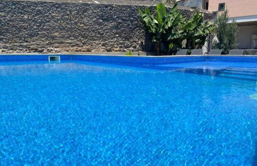 Maria's House - Foto 45