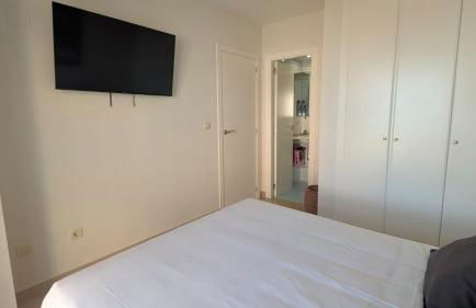 Family Beach Agua Marina II - Foto 15