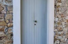 Casello 79 Rais - Foto 35