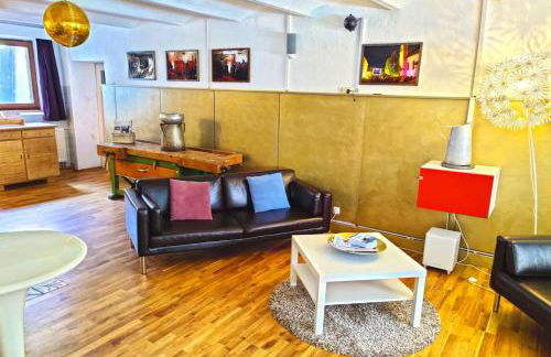 Käsküche Bernbeuren anno 1890 - Foto 28