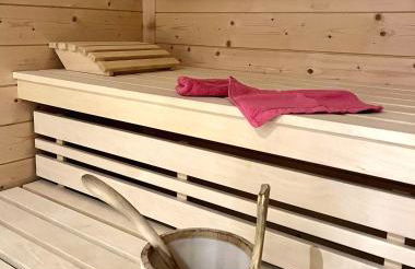 Landhaus Riedlern - Exklusives Ferienhaus in Kreuth am Tegernsee - Foto 28