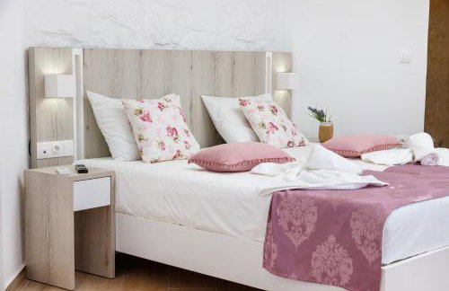 Georgioupoli Studios - Foto 14