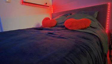 Amour x Netflix - Foto 4