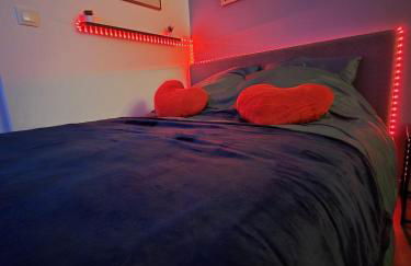 Amour x Netflix - Foto 4