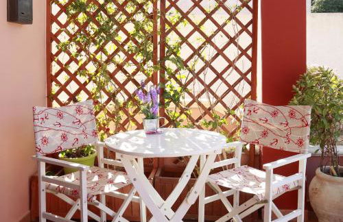 Casa Pagani - Foto 59