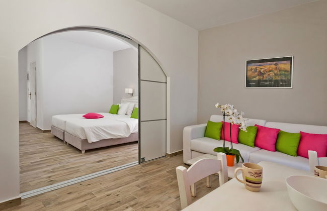 CHC Sound of the Sea - Foto 5