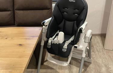 Schleo´s Apartments - Foto 19