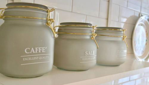 Casa Erica, balcone e WiFi - Foto 4