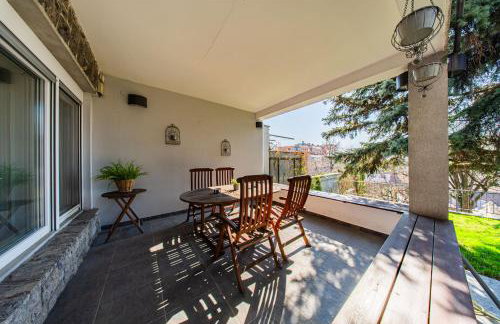 Flexible SelfCheckIns 220 - 221 - 222 - 223 - 224 - Zagreb - WiFi - 5 Apartments - Photo 13