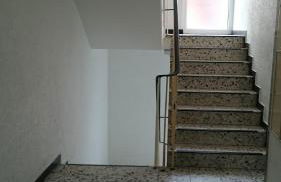 Sonniges Modernes Appartement Höhenberg - Foto 44