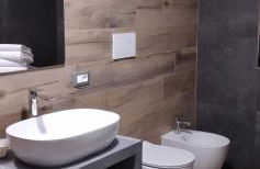 Tur Appartamenti - Foto 11