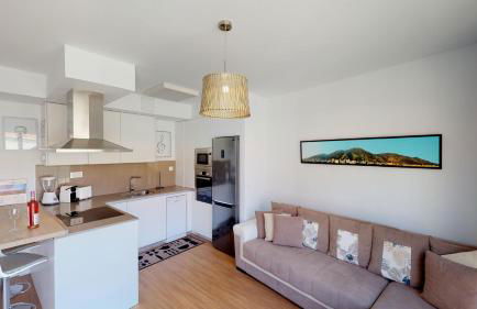 Suite Wagner - Foto 9