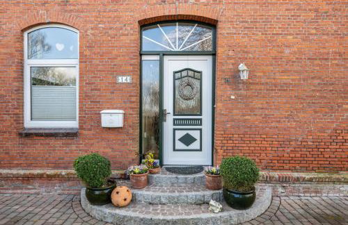 Sommerwind - Photo 24