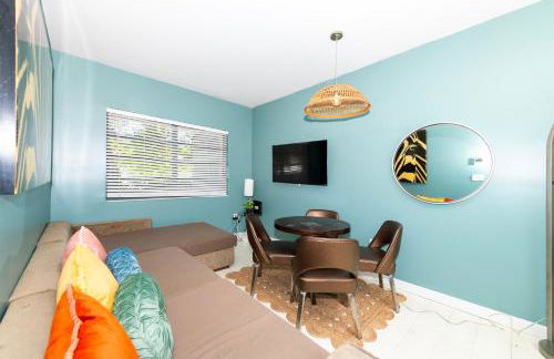 Sunny Days Apartments - Foto 4