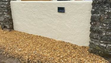 Manor Close - Foto 5