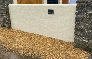 Manor Close - Foto 5