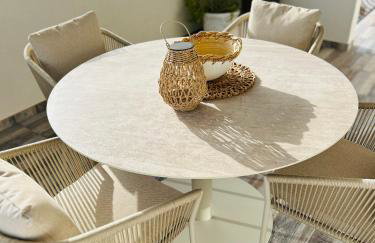 Villa Jadranka Rab apartman Nick - Foto 21