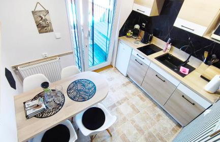 Apartamenty i Mieszkania Wakacyjne - Foto 73