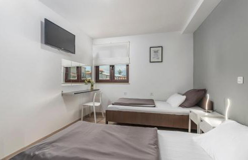 Apartment Maria - Foto 8