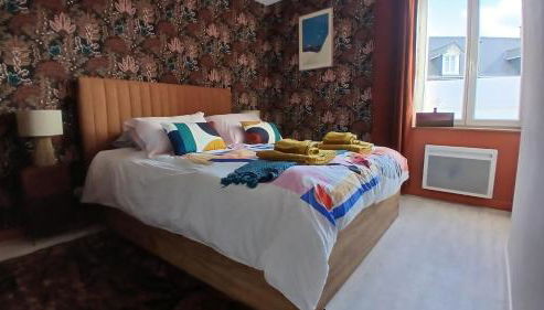 Au bout du Mont - Foto 5