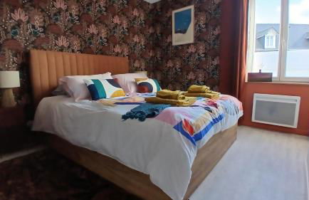 Au bout du Mont - Foto 5