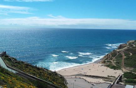 Ericeira Vibes - Foto 1