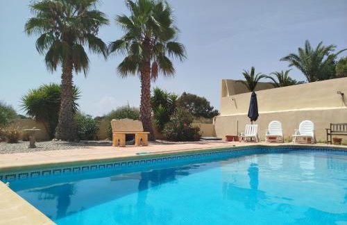 La Casa Montana - Foto 17