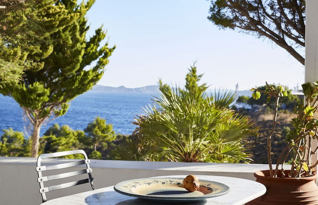 9 Muses Exclusive Apartments - Foto 26