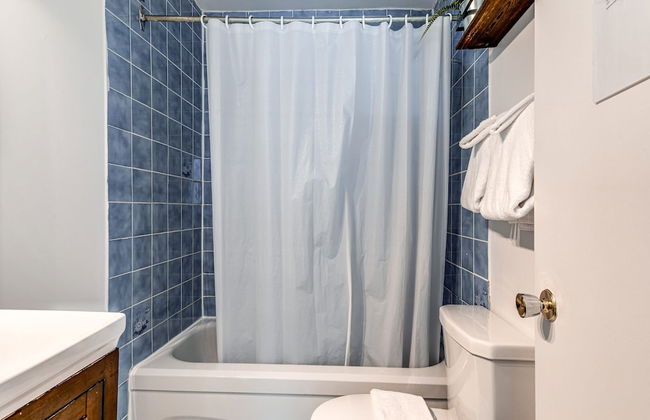 Single Room River View - Foto 53