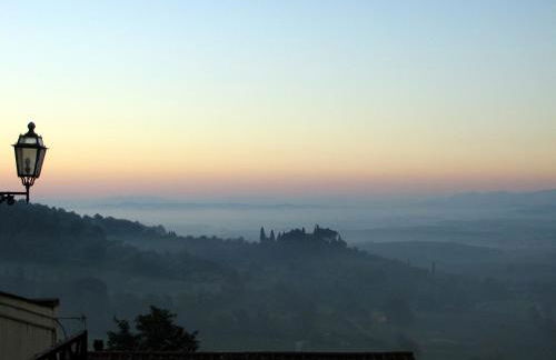 Desideri Tuscany House - Foto 12