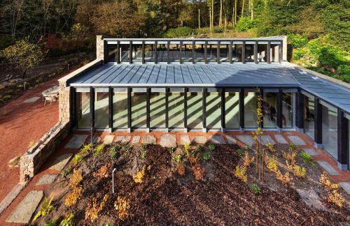 Finest Retreats - ARC Peaks - Foto 27