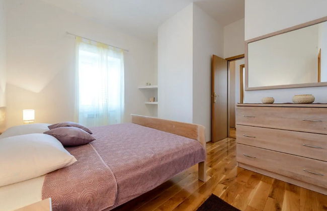 Holiday Home Casa Anka - Foto 4