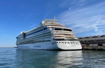 Gdynia Riviera Hills - Photo 10